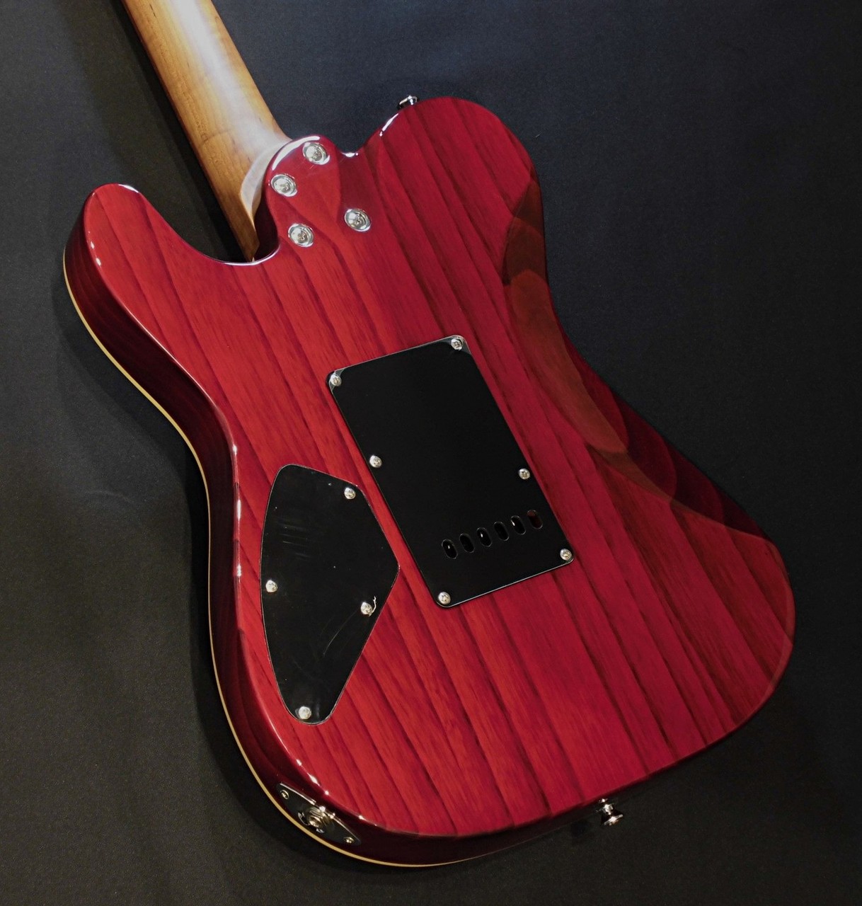 値引き交渉OK Bacchas TACTICS24-ASH/RSM STR 中古 値引き交渉OK Bacchas TACTICS24-ASH/RSM STR 中古 Bacchus TACTICS24