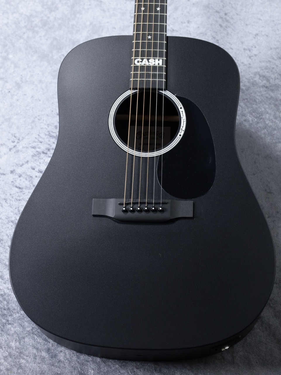 Martin 000X1AE エレアコ Martin 000X1AE エレアコ Martin Special 000-X1AE Style Acoustic