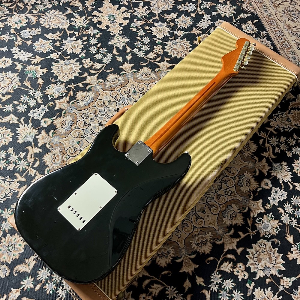 Fender US (American) Vintage Series 57 Stratocaster Reissue