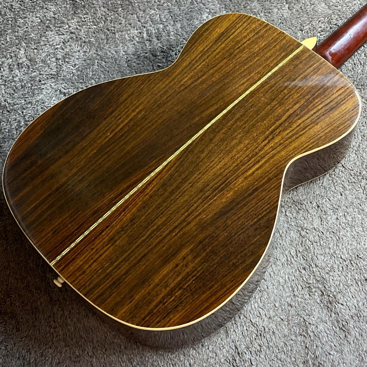 Morris F-15【尾張小牧店】（中古/送料無料）【楽器検索デジマート】