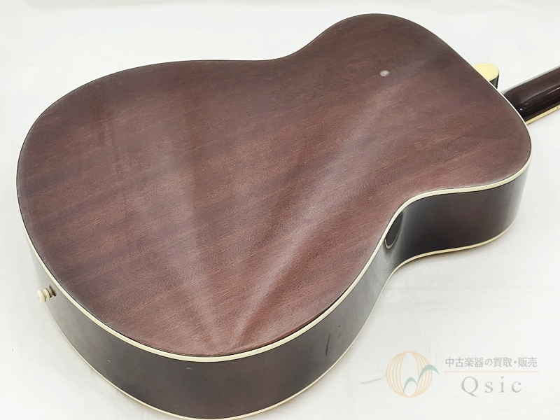 YAMAHA FS-325 【返品OK】[PMO30]【梅田店在庫】（中古）【楽器検索