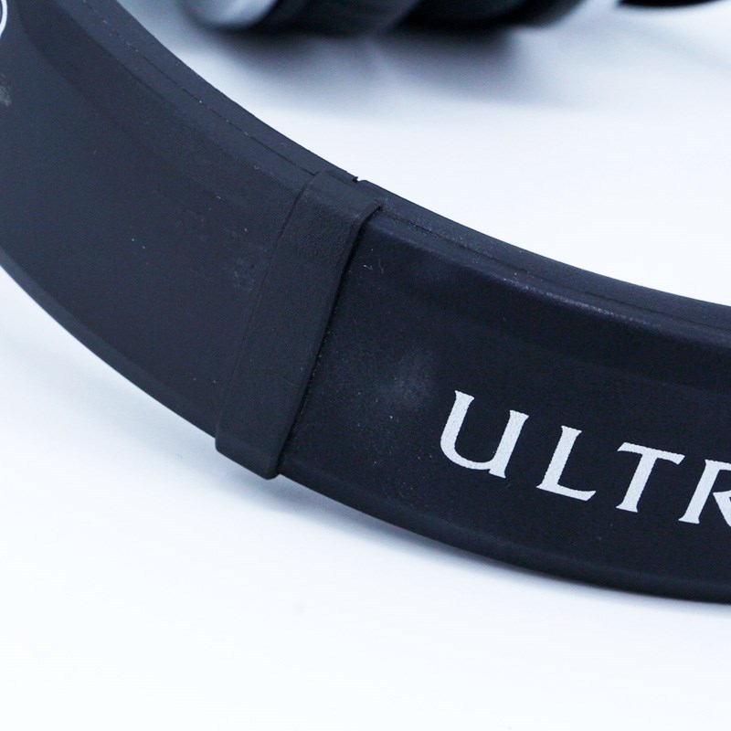 ULTRASONE 【USED】 HFI-780 (ウルトラゾーン)(ヘッドフォン