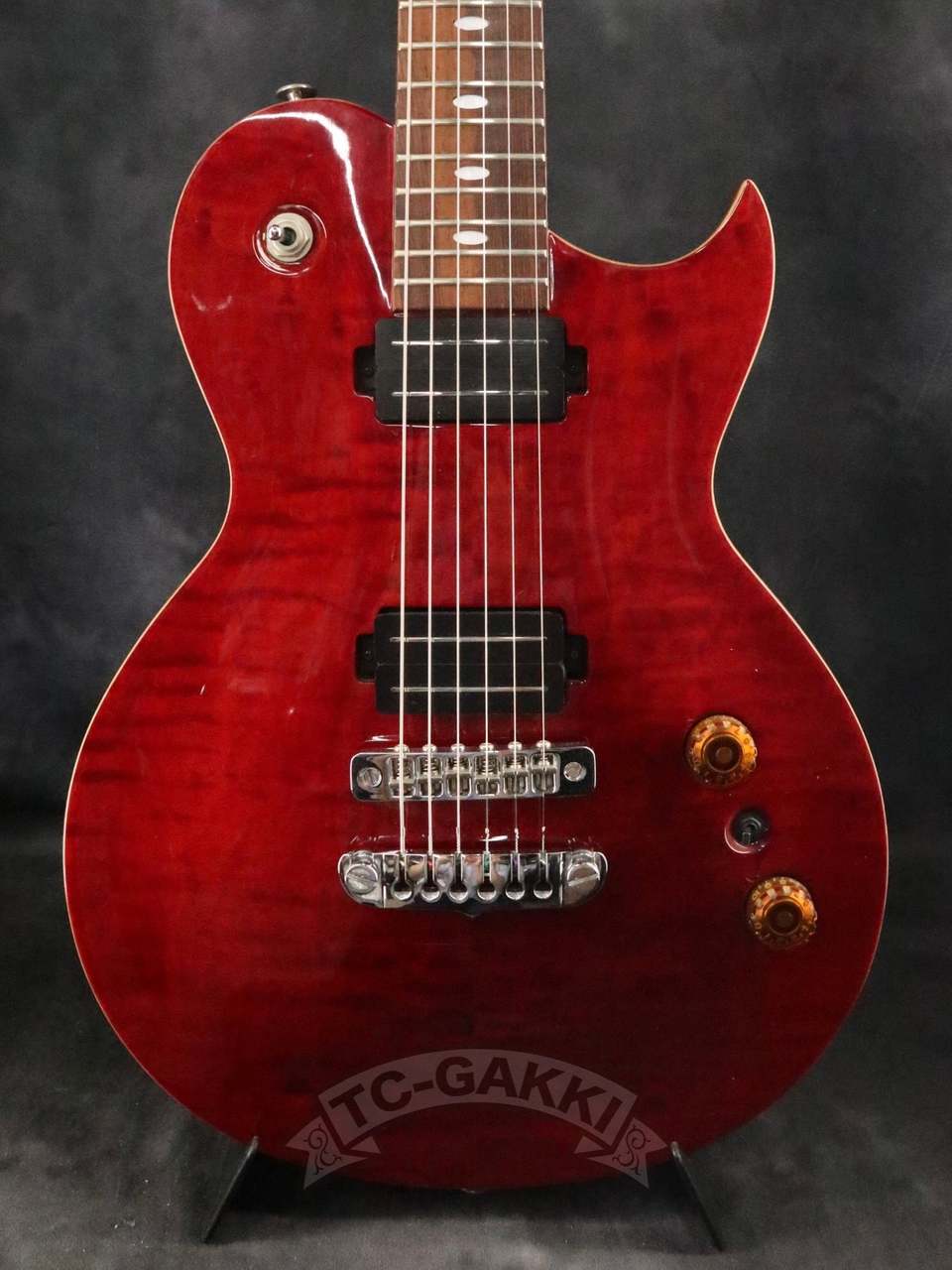 aria pe extreme 新品 aria pe extreme 新品