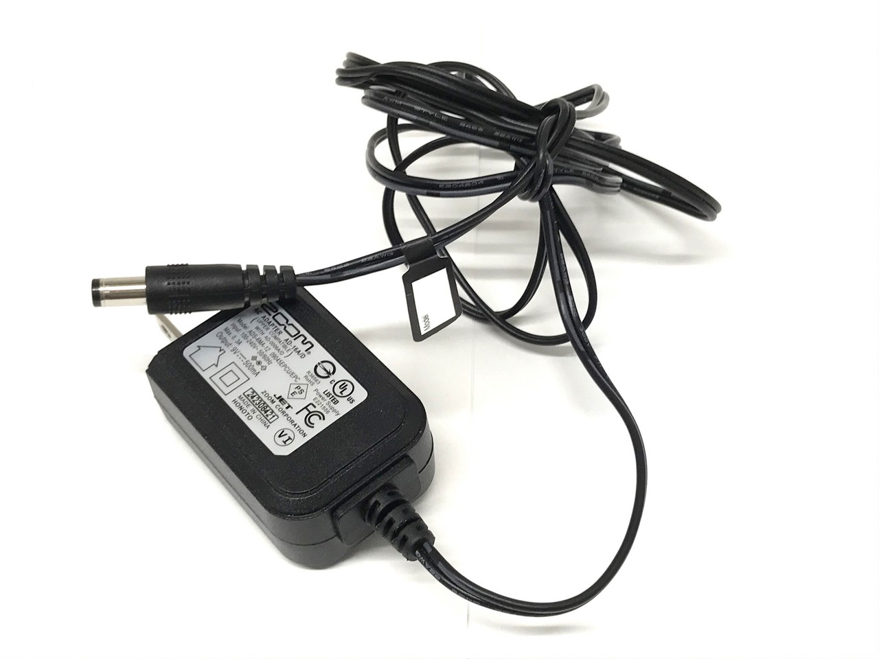 ZOOM B2 FOUR（中古）【楽器検索デジマート】