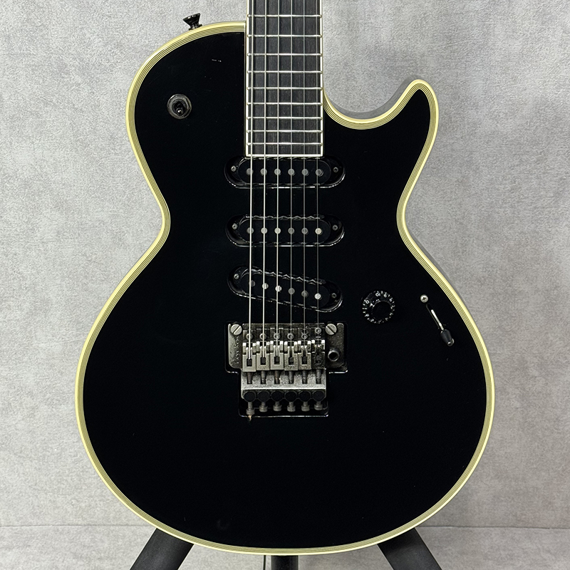 ESP ECLIPSE S-1 Jaguar PU Era【加古川店】（中古/送料無料）【楽器