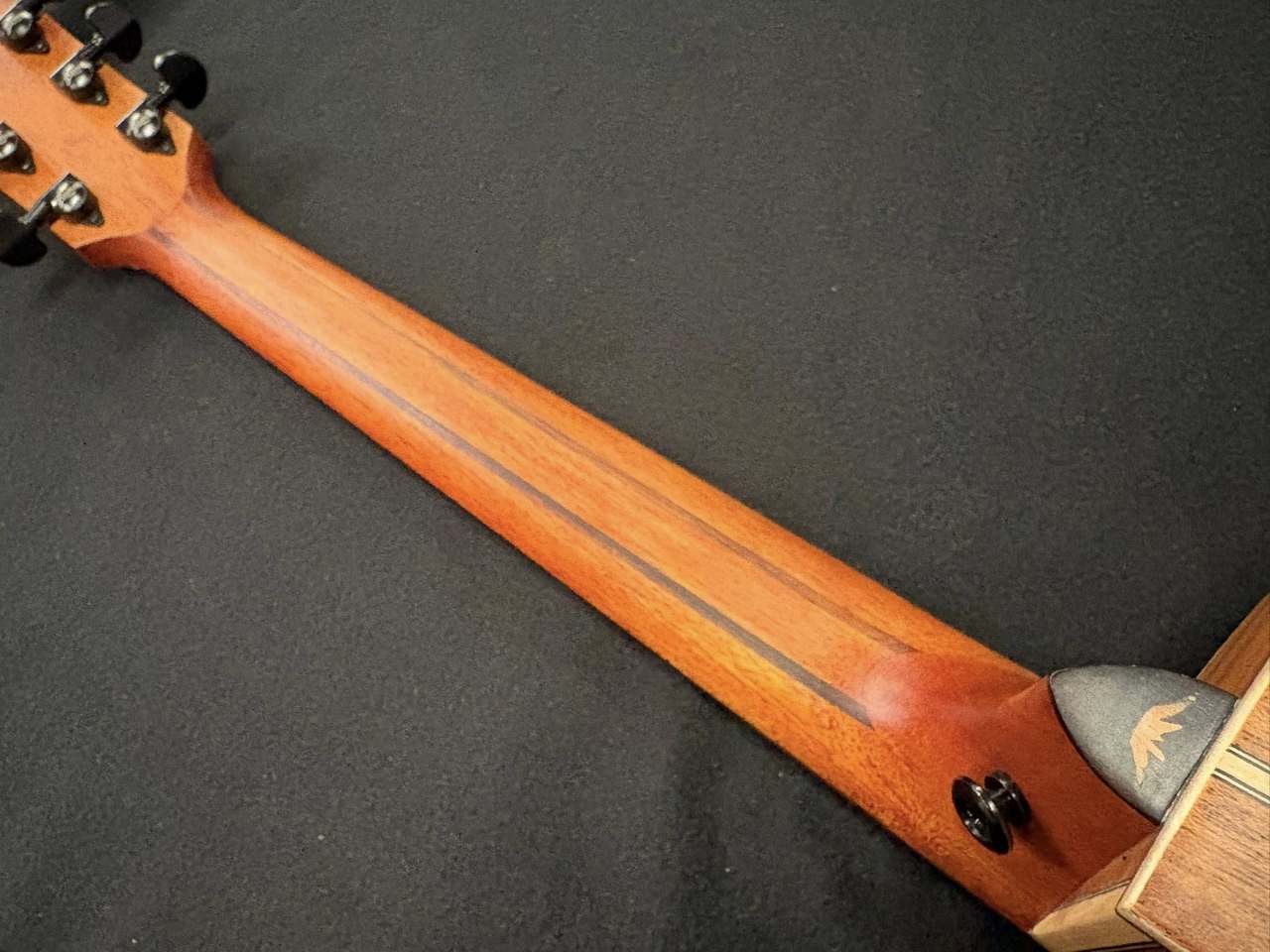 Bromo BAT2CE（新品/送料無料）【楽器検索デジマート】