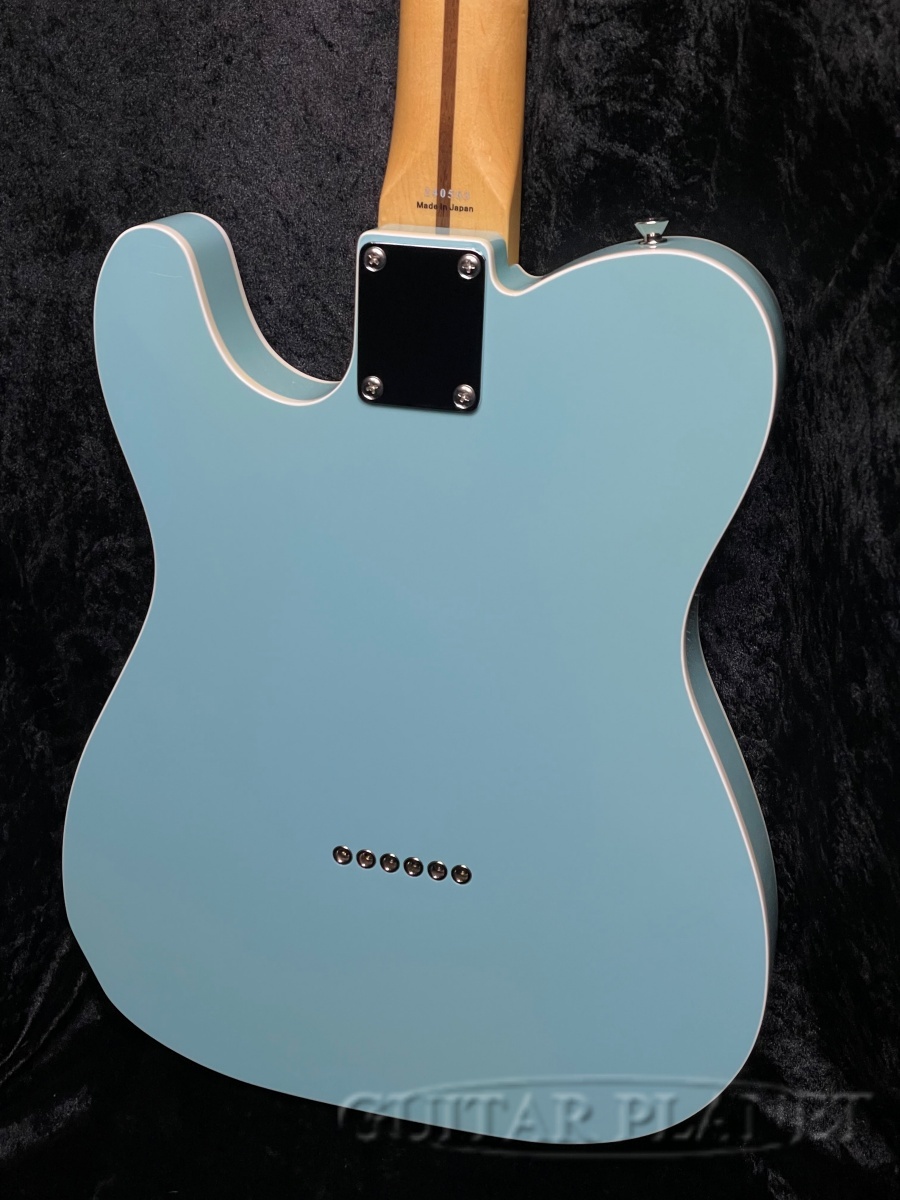 Tokai ATE-101B SOB/R【カタログ外モデル】（新品）【楽器検索