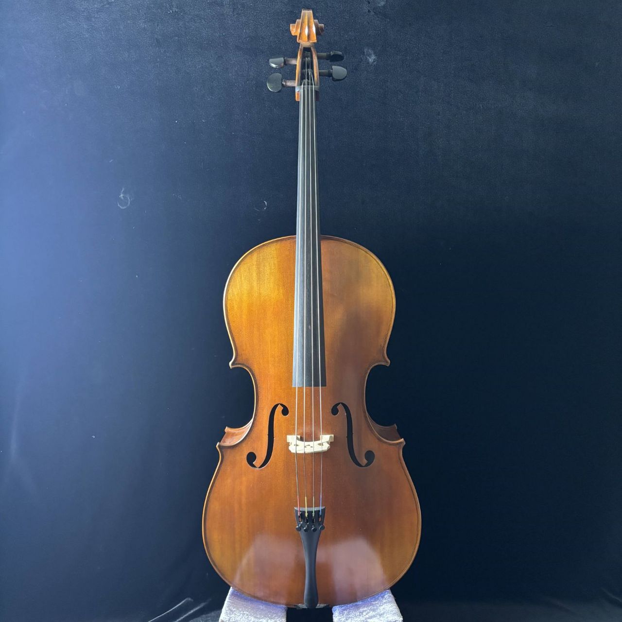 楽天市場】カルロジョルダーノ チェロ sc 90の通販