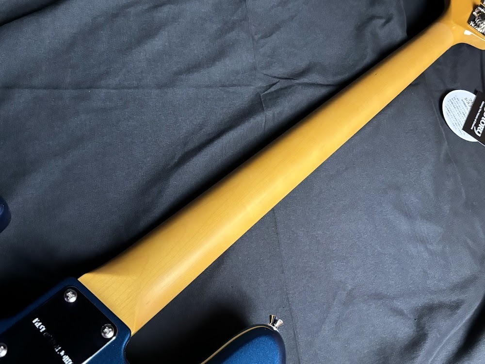 9/30迄の出品【納墓】【ドイツ語】【旧枠】【DMR】【4枚セット】 6/30まで【納墓】【ドイツ語】【旧枠】【DMR】【4枚セット】