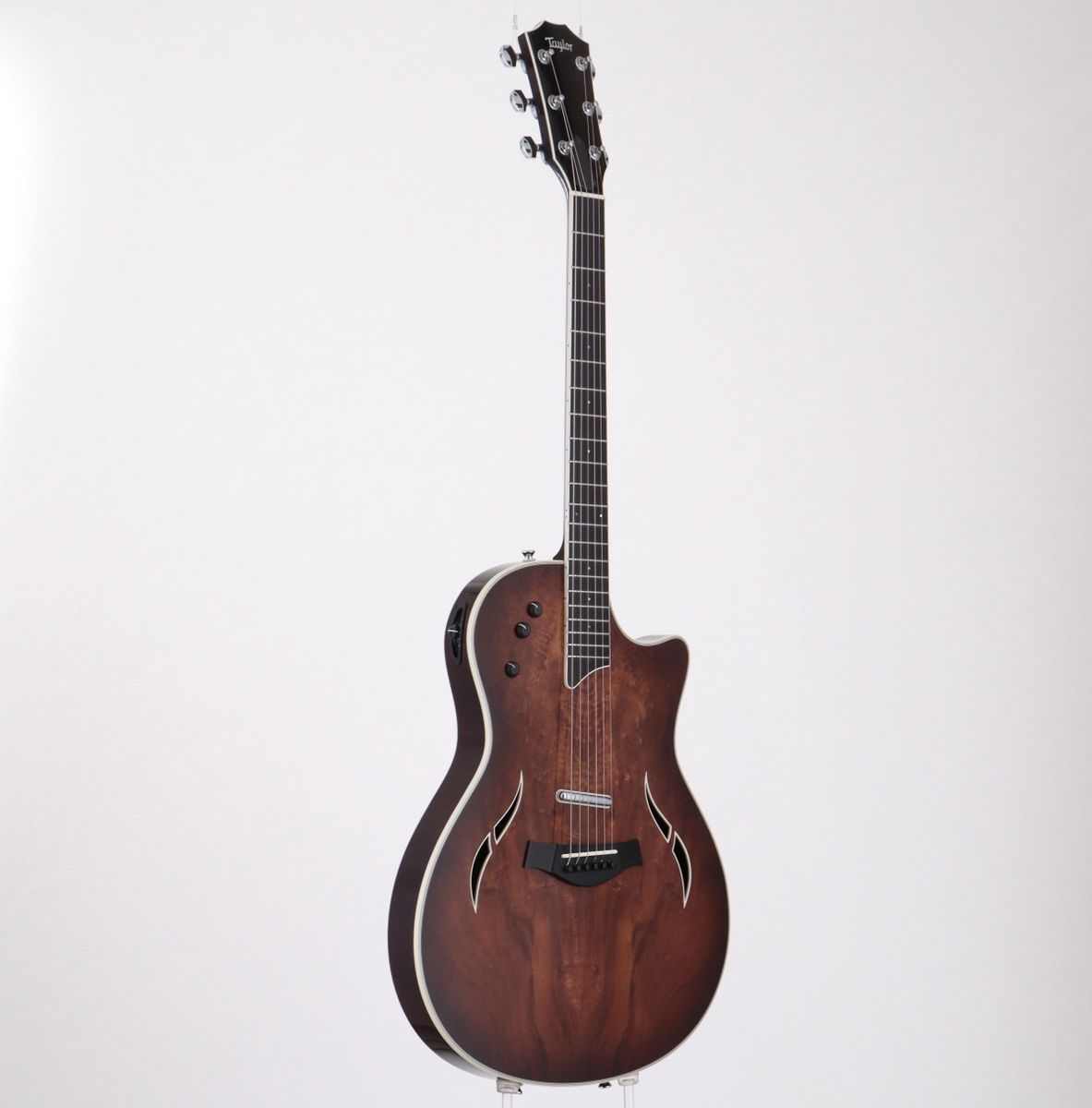 Taylor T5-S2 2005年製【2.75kg】【S/N:20050707515】【横浜店