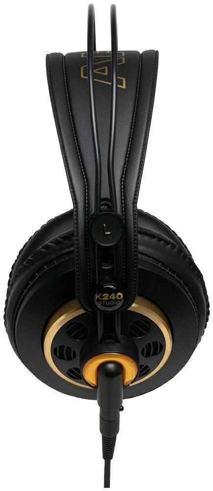 AKG K240 STUDIO-Y3（新品/送料無料）【楽器検索デジマート】
