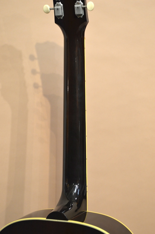 Gibson Southern Jumbo 2001年製（中古/送料無料）【楽器検索デジマート】
