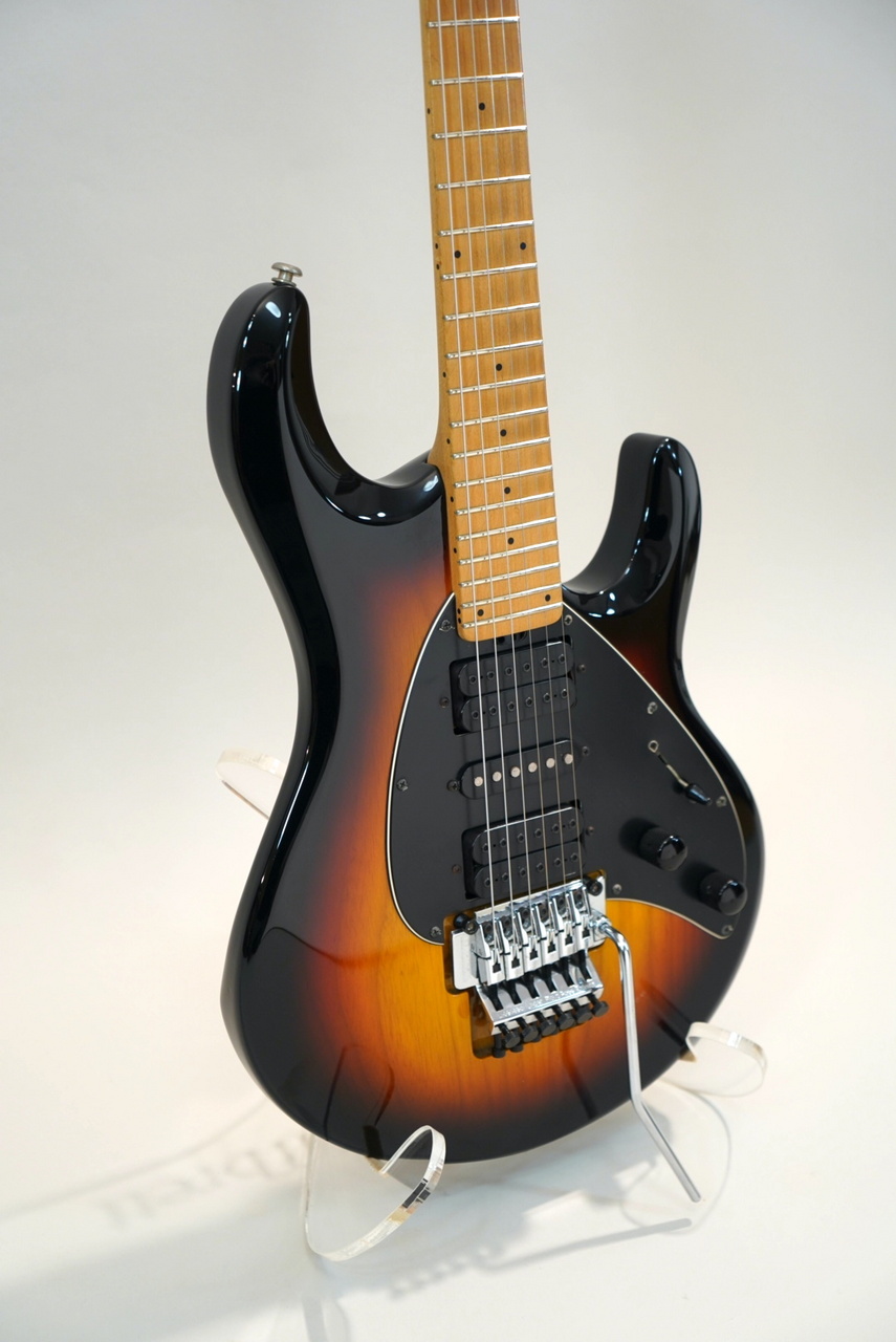 d0dc9cd9eaffb06f44d0711b2c01f9