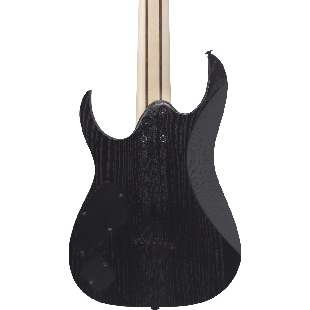 Ibanez アイバニーズ Prestige RGR762AHBF-WK 7弦エレキギター（新品