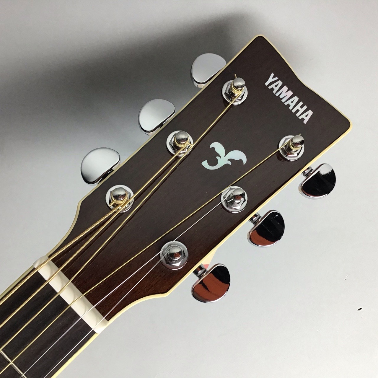 Amazon | アコースティックギター 初心者 セット YAMAHA FG830