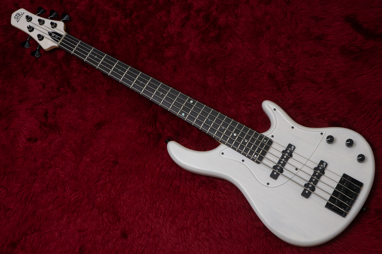 STR LS50/BW WBD 3.885kg #00225【GIB横浜】（新品/送料無料）【楽器