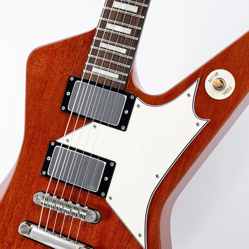 ESP USED 中古 CRYING STAR Classic（中古）【楽器検索デジマート】