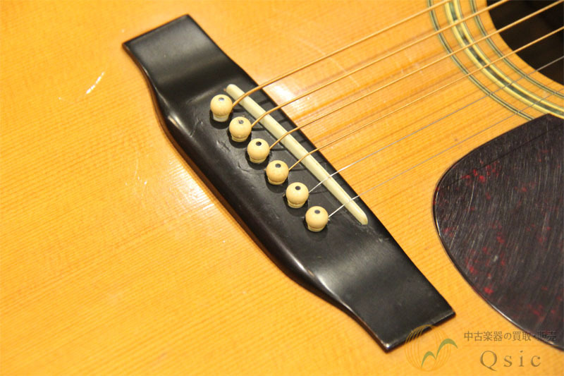 Morris Morris W-30 1980年代 【返品OK】[SL581]【神戸店在庫