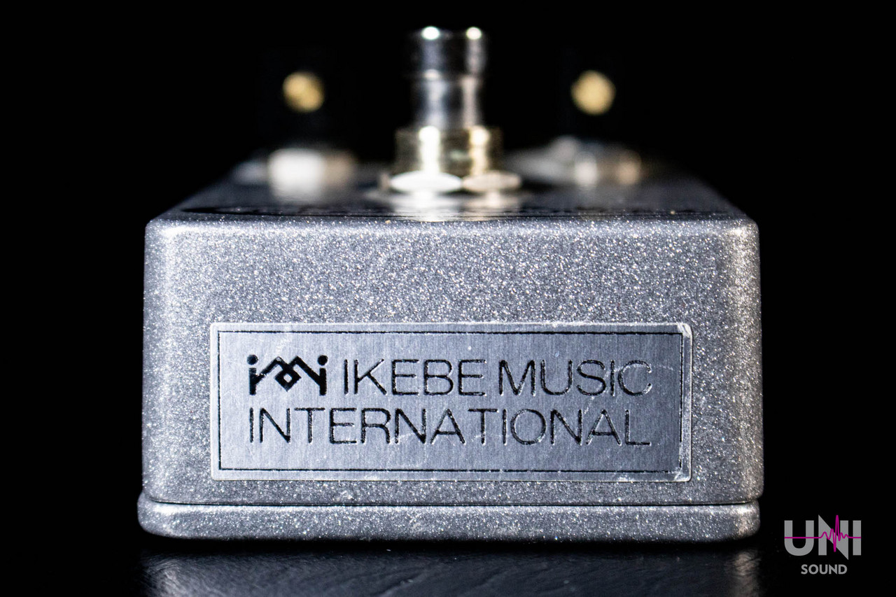 Keeley Compressor C4（中古）【楽器検索デジマート】