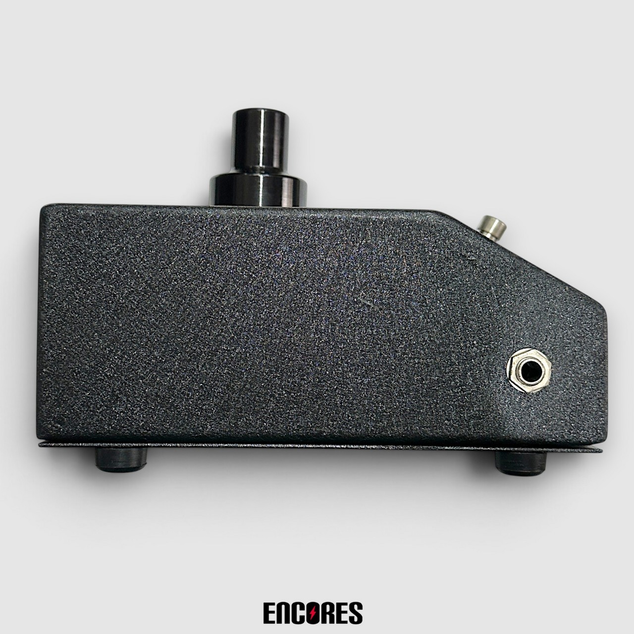 Jim Dunlop JIM DUNLOP HT-1 HEIL TALK BOX（中古）【楽器検索デジマート】