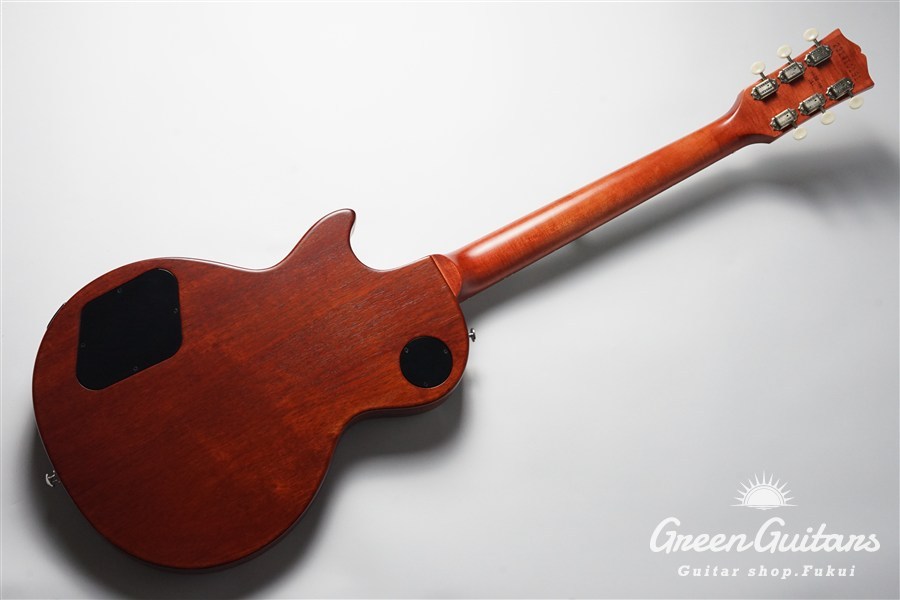 Gibson Les Paul Special Tribute – P-90 - Vintage Cherry Satin