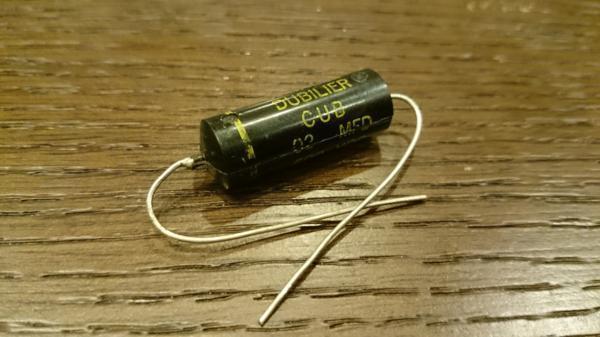 ファゴット用、コントラファゴット用　ビンテージケーン　大量 ファゴット用、コントラファゴット用 ビンテージケーン 大量