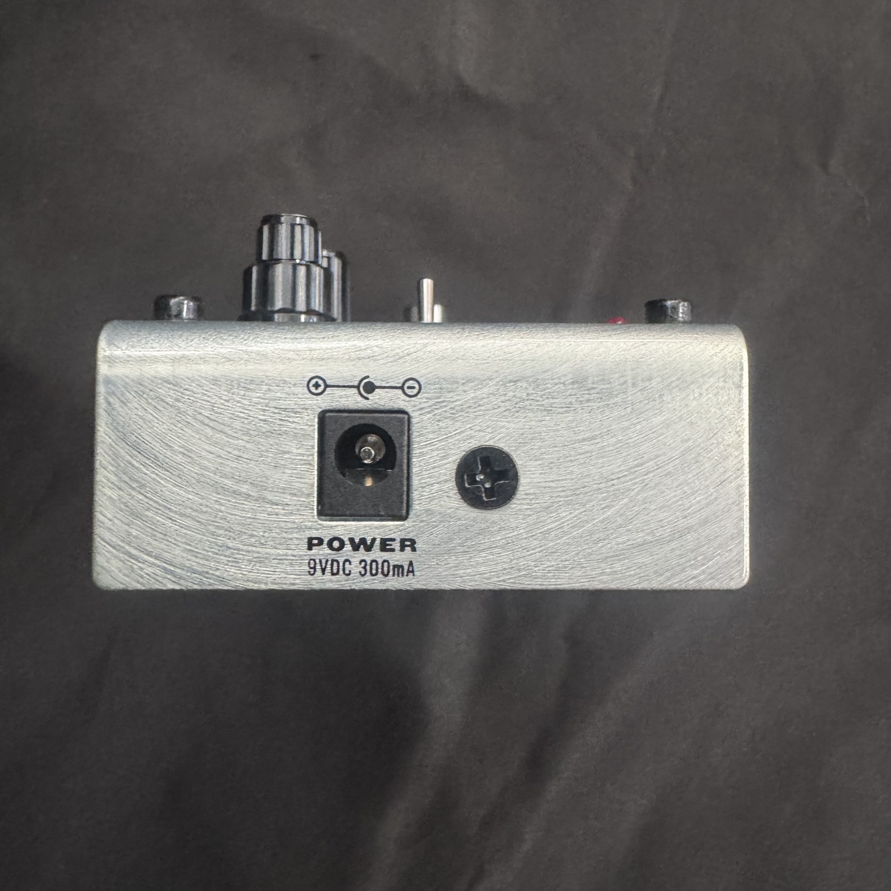 DigiTech FREQOUT (デジテック フィードバック)（新品）【楽器検索