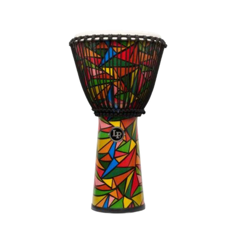 LP LP7006 World Beat Djembe Series 11インチ ジャンベ（新品/送料