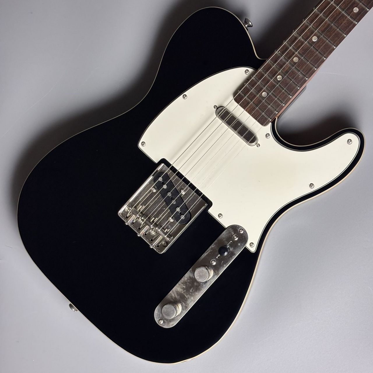 Squier by Fender Classic Vibe Baritone Custom Telecaster Squier by Fender Classic Vibe Baritone Custom Telecaster