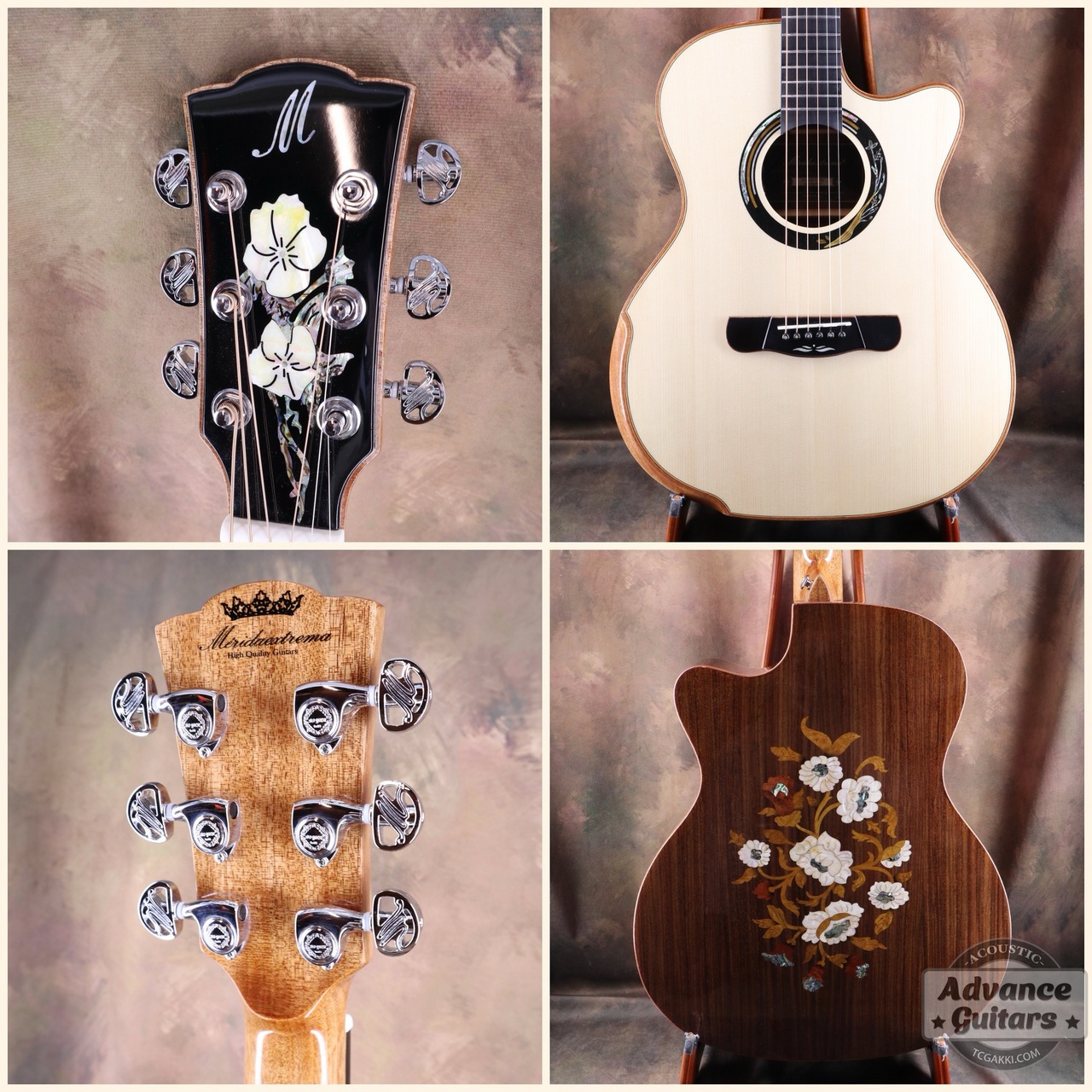 話題のMerida[A18-GAC]の出品です。 HOLD]A18GAC2-E