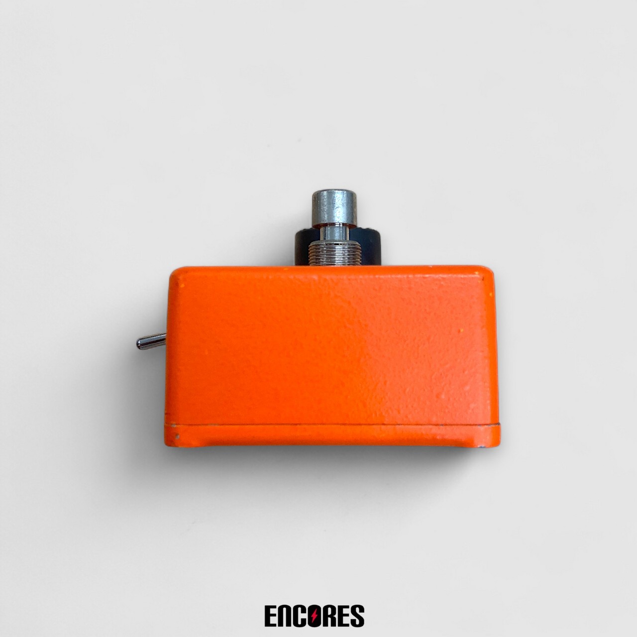 MXR M101 Phase 90 EWS Vibe MOD（中古）【楽器検索デジマート】