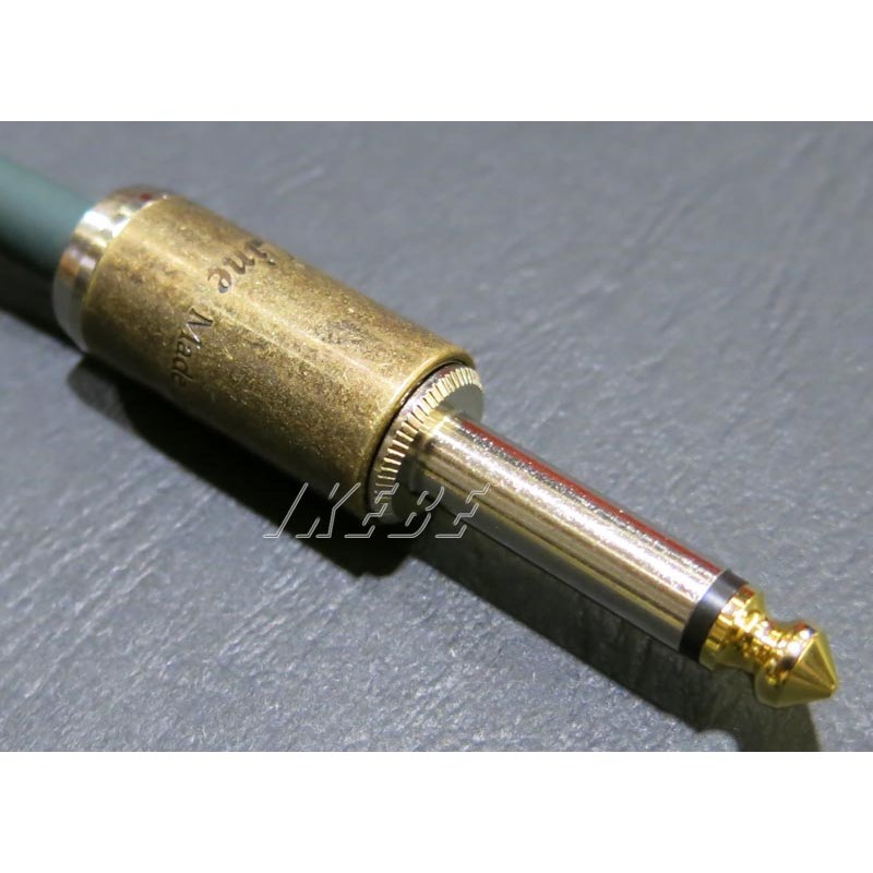 限定品 Live Line LSCJ-50C S NewPure Craft Studio Series Cable