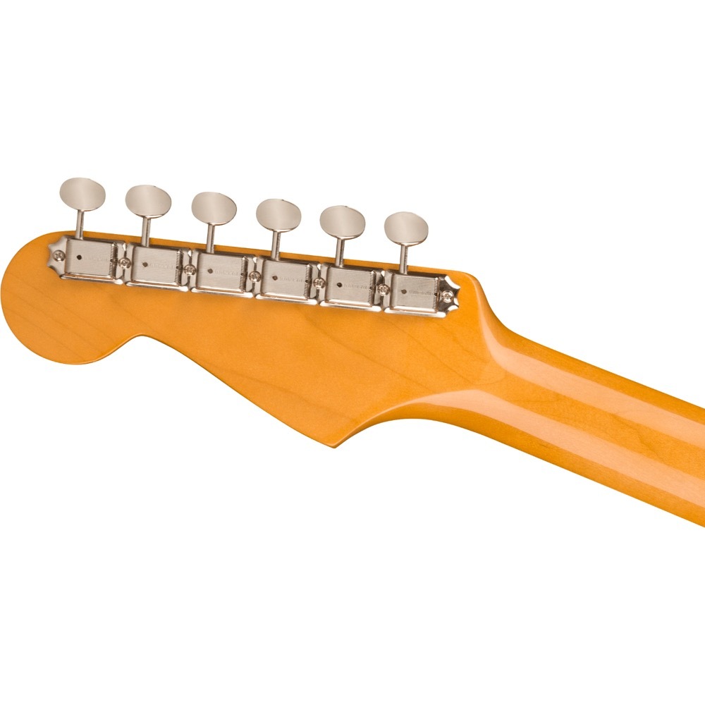 Fender フェンダー American Vintage II 1961 Stratocaster RW OWT