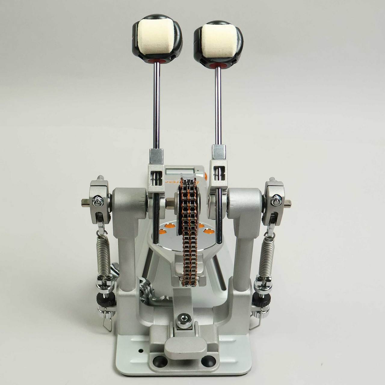 Pearl P-3002C ツインペダル（コンプリートセット） Double Chain