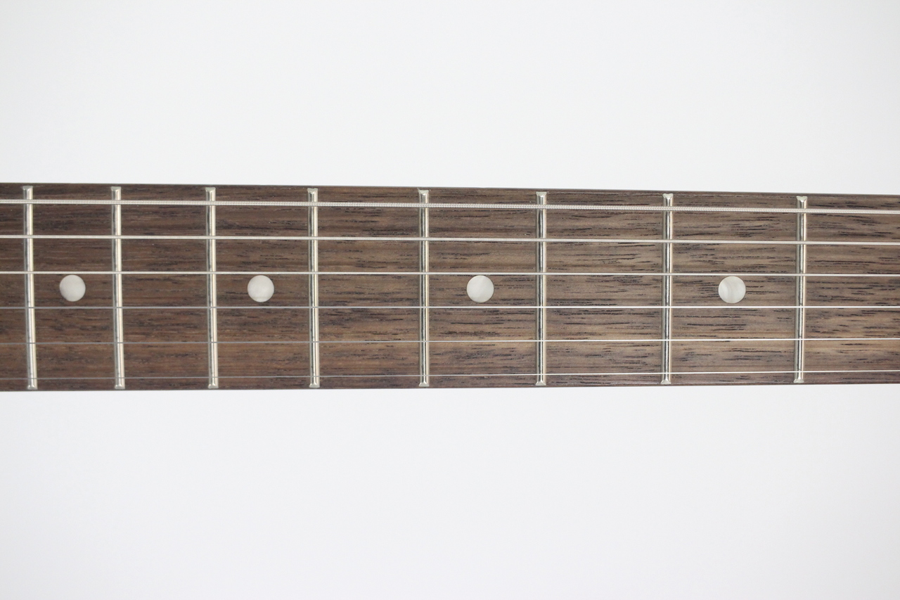 ■■FERNANDES ZO-3 殆ど新品に近いです！ ヘッドフォン端子付き！ FERNANDES フェルナンデス ZO-3 (PINK)+GSZ500セット【ZO-3+ZO-3