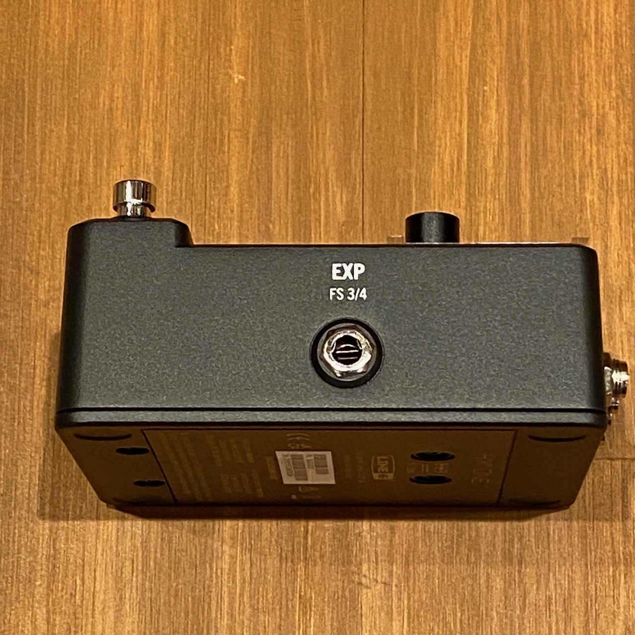 LINE6 HX ONE ほぼ未使用(本日限定値下げ) 中古】 LINE6 / HX One 【御茶ノ水本店】【7/6 値下げ