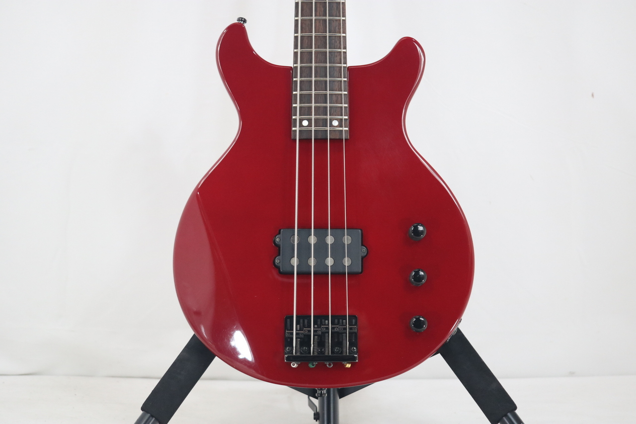 EDWARDS E-J-78TM LUNASEA J モデル エドワーズ EDWARDS E-J-78TM（中古）【楽器検索デジマート】