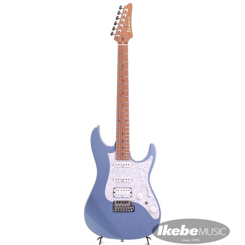 Ibanez AZ2204 ICM www.krzysztofbialy.com