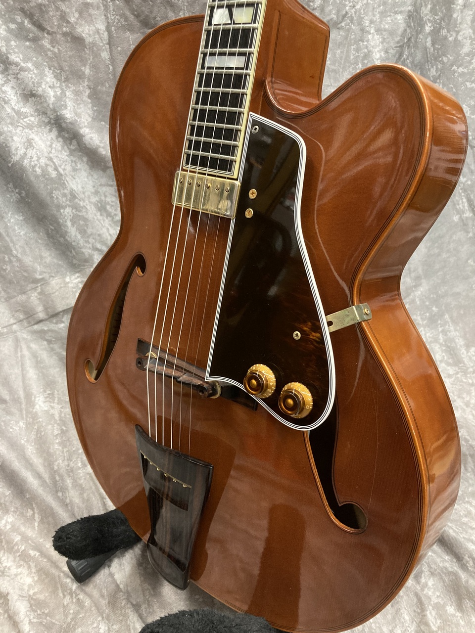 T&Joodee gem-B 特（中古）【楽器検索デジマート】