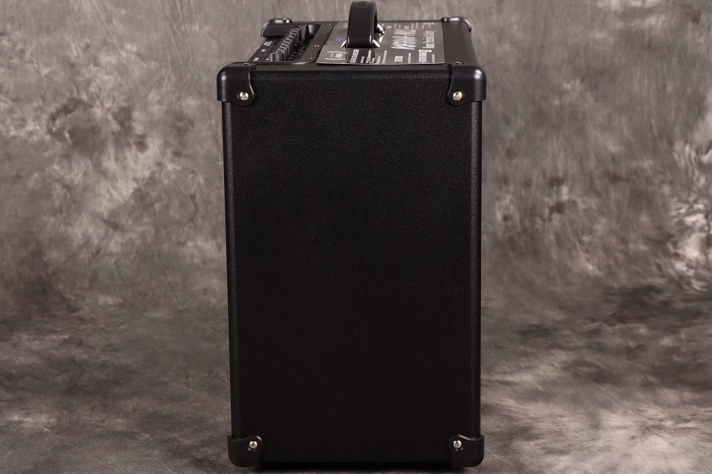 BOSS KATANA-50 MkII EX Guitar Amplifier ボス 刀 KTN50 2EX ギター 