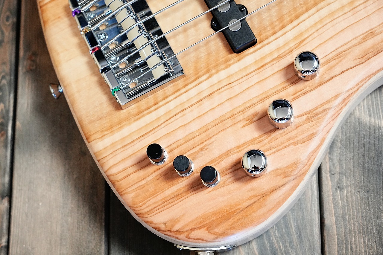 dragonfly FAT J5 CUSTOM DG Olive/Ash（新品/送料無料）【楽器検索