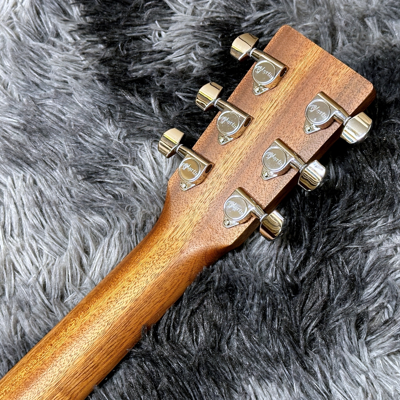 Martin 000JR-10E Shawn Mendes 【特価】【ショーン・メンデス