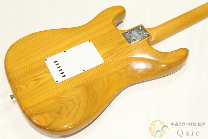 FERNANDES FST-90N 1975年製 【返品OK】[PL069]【神戸店在庫