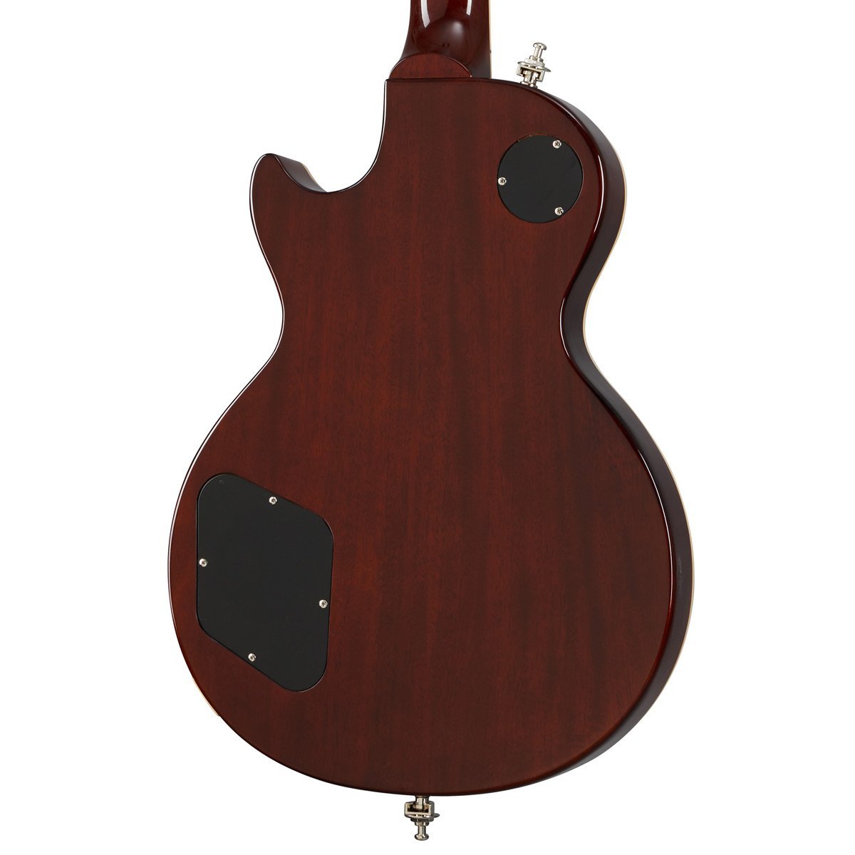 Gibson Slash Les Paul ギブソン レスポール Gibson Slash Les Paul Standard November Burst ギブソン スラッシュ