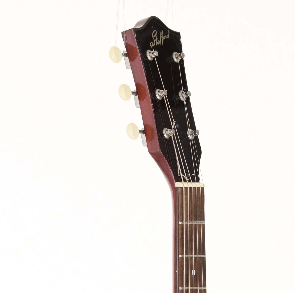 Stafford SLG-360 CH 【池袋店】（中古）【楽器検索デジマート】
