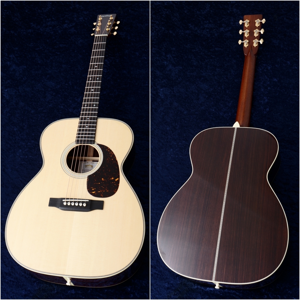 Headway HF-415 LEGACY/ATB 【現物動画あり】【48回無金利】【買取・下