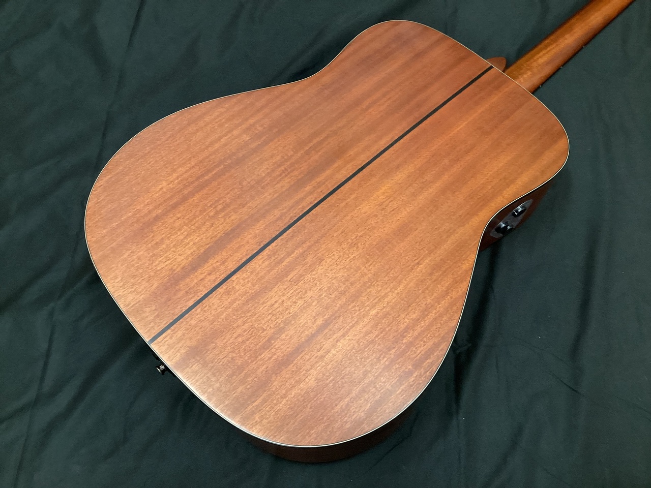 YAMAHA FGX3（新品特価）【楽器検索デジマート】