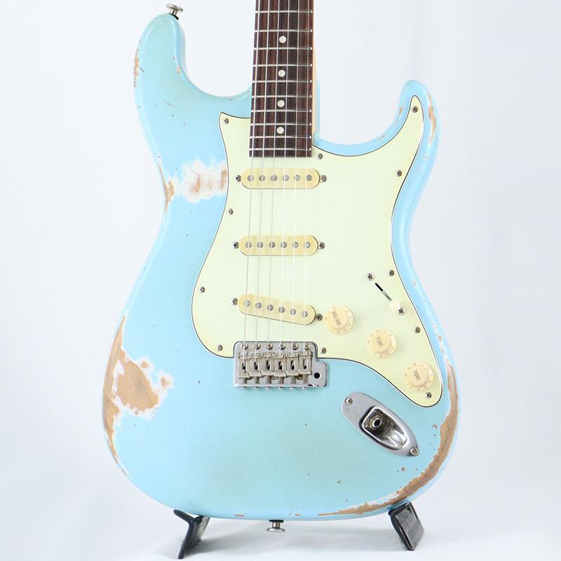 momose MC1-STD/R (SOB-Heavy Aged) [SN.21782]（新品）【楽器検索