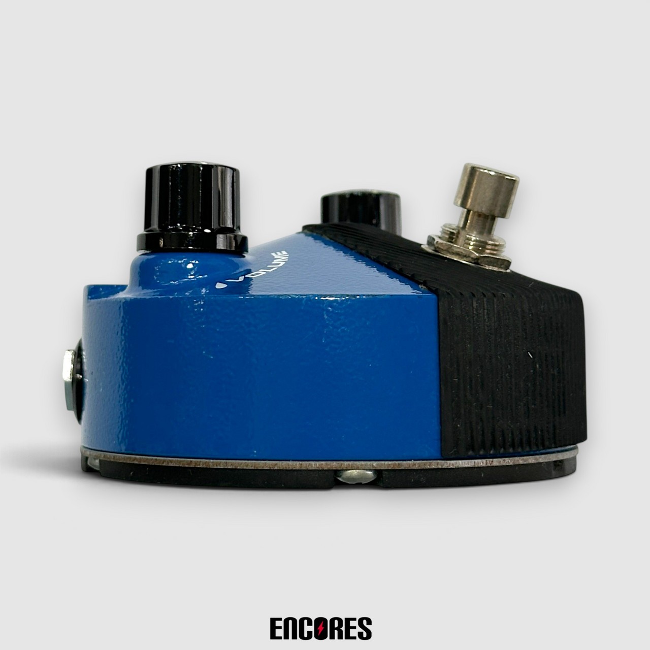 Jim Dunlop JIM DUNLOP FFM1 Silicon Fuzz Face? Mini（中古）【楽器