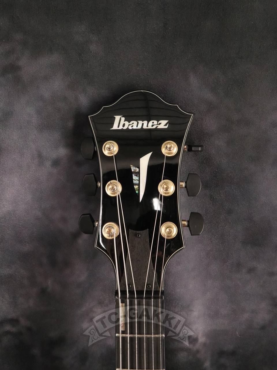 Ibanez AFC-151DA Mod.（中古）【楽器検索デジマート】